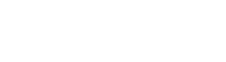 お知らせ | 安城市でドライバーの求人をお探しなら株式会社 煌へ！