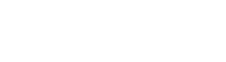 安城市でドライバーの求人をお探しなら株式会社 煌へ！