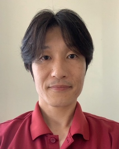 代表イメージ