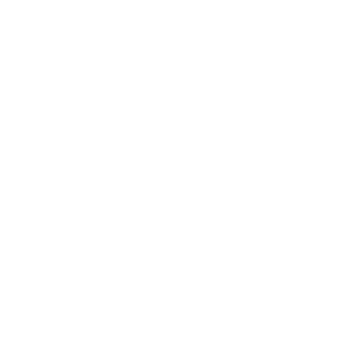 お客様の「想い」を届ける！ドライバーファーストな会社　株式会社　煌