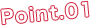 POINT01