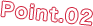POINT02